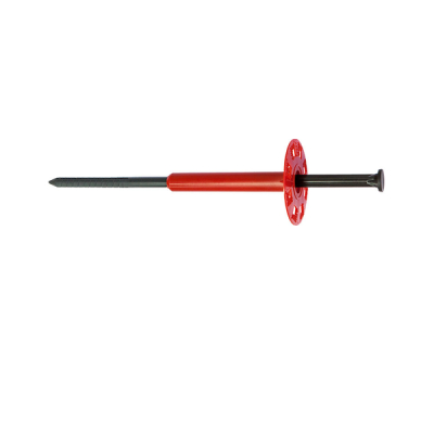 BAUMIT_ Dübel N RÖGZÍTÓELEMEK 100 db 135 mm